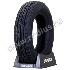 Road Runner 175/70 R13